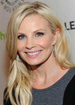 Monica Potter